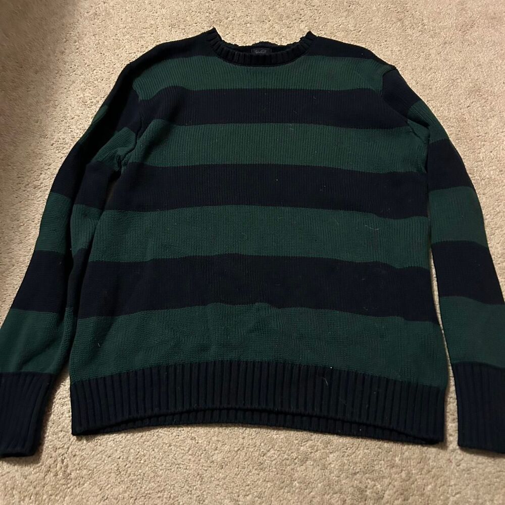 Brandy-melville Women's sweater